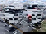 New 2025 GMC Sierra 1500 SLT w/ SLT Premium Plus Package image 5