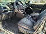 Used 2020 Subaru Forester Limited image 2