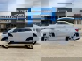 New 2025 Chevrolet Malibu LS image 2