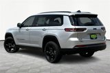 New 2024 Jeep Grand Cherokee L Altitude image 3
