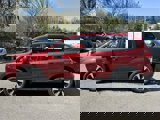 Used 2017 Subaru Forester 2.5i Premium image 2