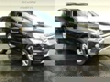 Used 2018 Ford Escape SEL image 4