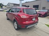 Used 2016 Ford Escape SE image 4