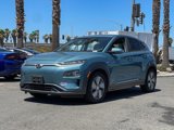 Used 2019 Hyundai Kona Limited image 3