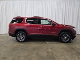 Used 2019 GMC Acadia SLT image 2