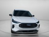 Certified 2025 Ford Escape Active w/ Cold Weather Package image 5