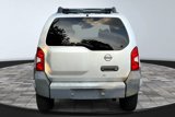 Used 2006 Nissan Xterra S w/ (U01) Utility Pkg image 4