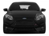 Used 2014 Ford Focus ST w/ Equipment Group 201A image 4