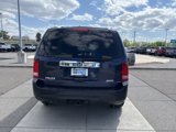 Used 2013 Honda Pilot EX-L image 6