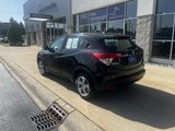 Used 2022 Honda HR-V LX image 4