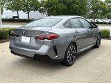 Certified 2025 BMW 228i xDrive w/ Technology Package image 5