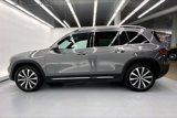 Certified 2022 Mercedes-Benz GLB 250 image 4