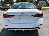 Used 2022 Nissan Sentra SV image 5