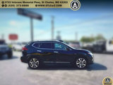 Used 2019 Nissan Rogue SL image 2