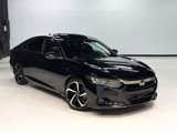 Used 2022 Honda Accord Sport image 6