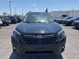 Used 2022 Subaru Forester Limited image 2