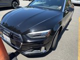 Used 2022 Audi A5 2.0T Premium w/ Convenience Package image 2