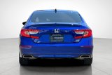 Used 2021 Honda Accord Sport image 5