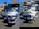 Used 2020 Ford Fusion SEL image 2