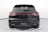 Certified 2024 Porsche Macan image 6