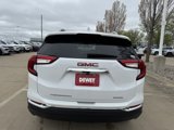 Used 2024 GMC Terrain SLT image 6