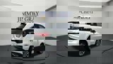 Used 2015 Acura MDX SH-AWD w/ Tech & Entertainment image 3