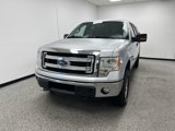 Used 2013 Ford F150 XLT w/ Off-Road Pkg image 3