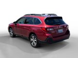 Used 2019 Subaru Outback 2.5i Limited image 3