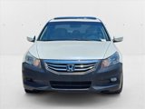 Used 2011 Honda Accord EX-L image 2