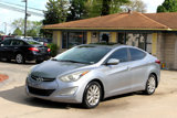 Used 2015 Hyundai Elantra SE w/ Option Group 03 image 5
