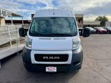 Used 2019 RAM ProMaster 1500 image 2
