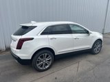 New 2024 Cadillac XT5 Premium Luxury w/ Technology Package image 2