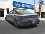 Certified 2024 Hyundai Elantra SEL image 2