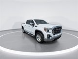 Used 2021 GMC Sierra 1500 SLT image 2