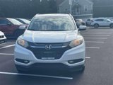 Certified 2018 Honda HR-V EX-L image 2