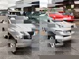 Used 2010 Lexus RX 350 AWD image 2