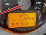Used 2009 Toyota RAV4 Sport image 4