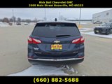 Used 2019 Chevrolet Equinox LT image 4