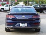 Used 2019 Volkswagen Arteon SEL Premium image 4