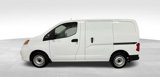 Used 2021 Nissan NV200 S image 6