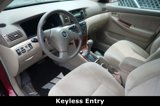 Used 2007 Toyota Corolla CE image 4