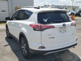 Used 2018 Toyota RAV4 XLE image 5
