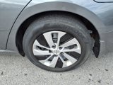 Used 2019 Nissan Altima 2.5 S image 4