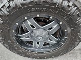 Used 2012 GMC Sierra 1500 SLE w/ Power Tech Package image 4