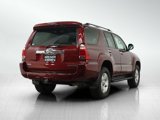 Used 2008 Toyota 4Runner SR5 image 5