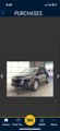 Used 2022 Chevrolet Equinox LT image 2