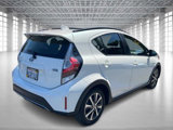 Used 2018 Toyota Prius C Three w/ Carpet Mat Package image 4