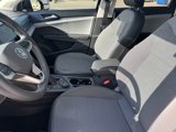 Used 2022 Volkswagen Taos SE image 5