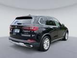 Used 2019 BMW X5 xDrive40i w/ Convenience Package image 5