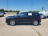 Used 2022 Ford Escape SE w/ Convenience Package image 2